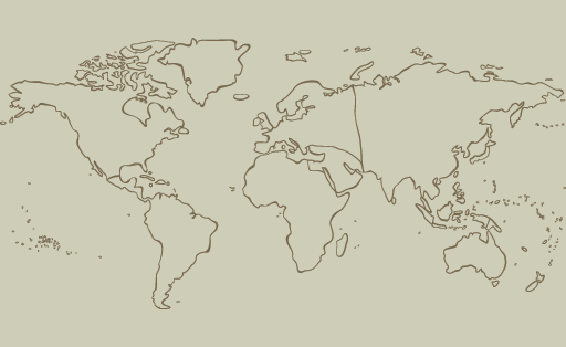 Click on the map to go to your destination