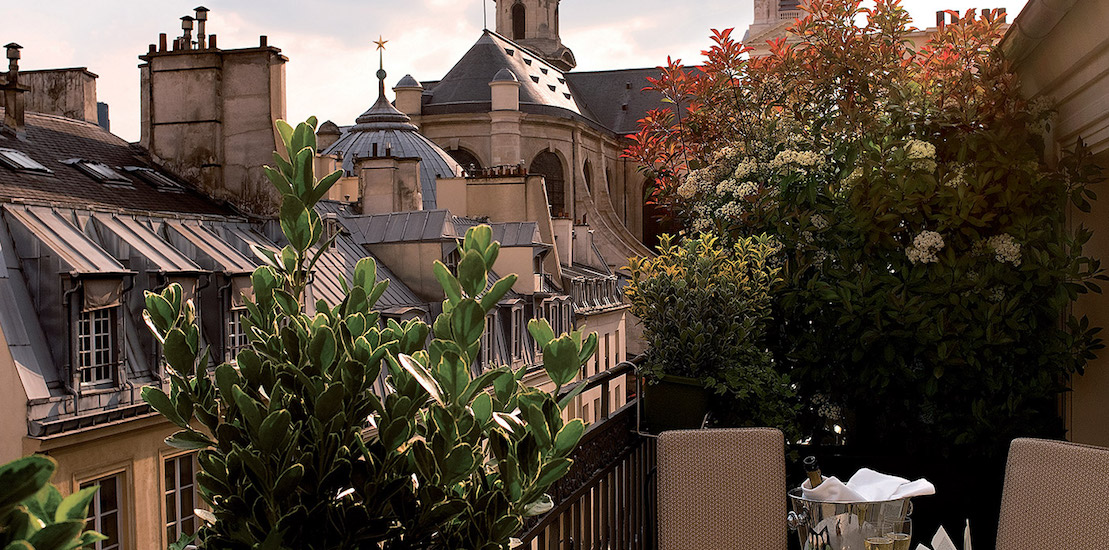 Hotel Esprit Saint Germain Paris.jpg