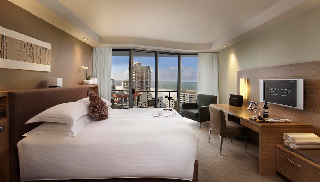 sofitel gold coast uperior_Ocean_View_Room.jpg