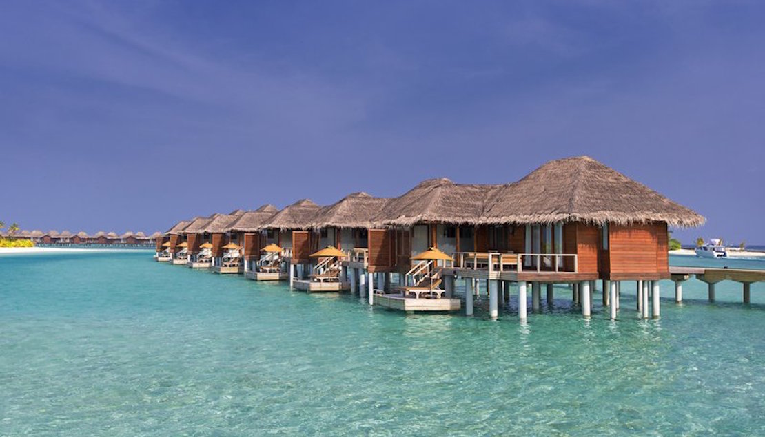 c Anantara Anantara_Veli_Resort___Spa_P.jpg