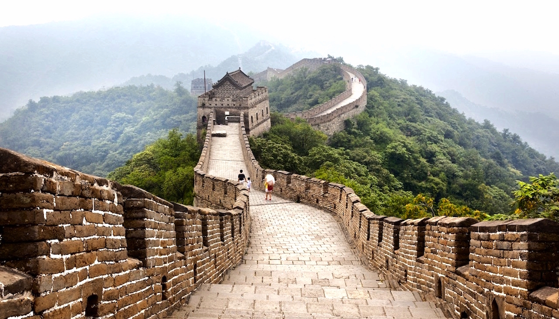 china 1.jpg