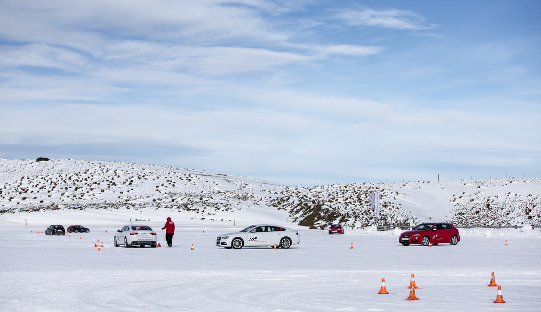 ice drive 4.jpg