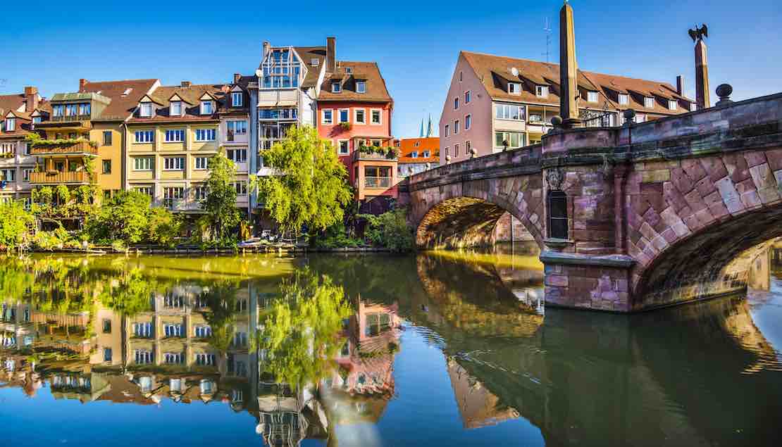 Viking Nuremberg.jpg