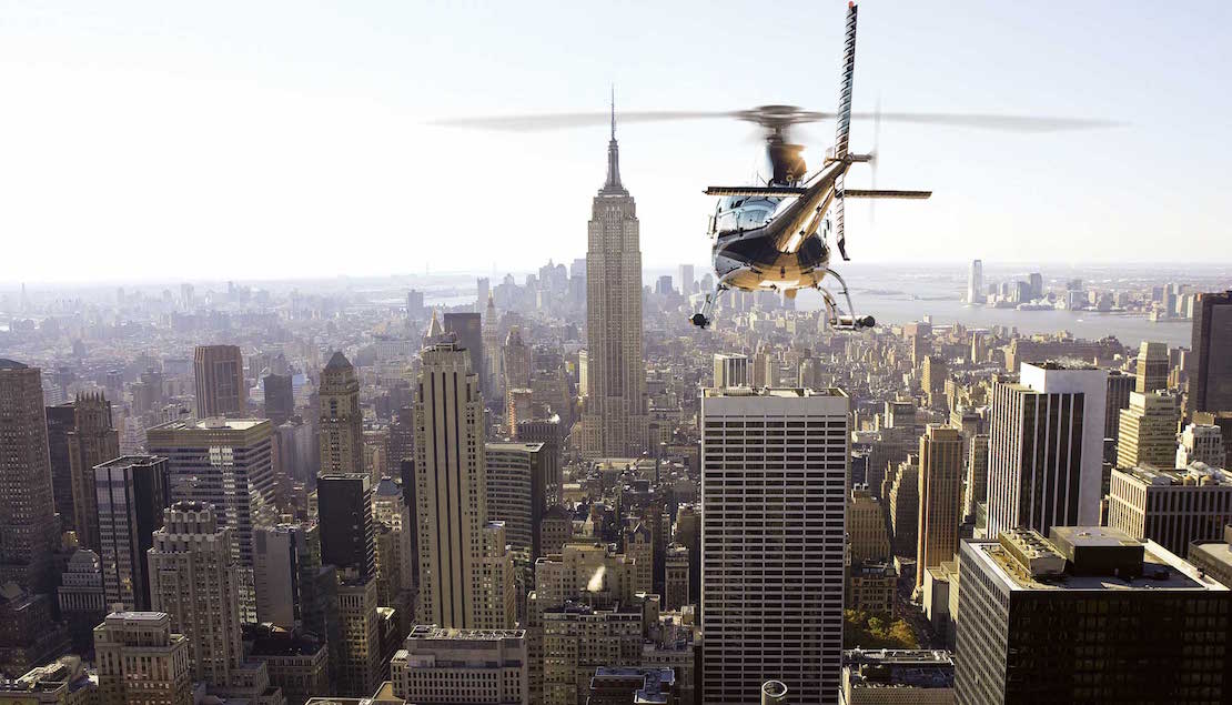 USA AS350-headed-towards-ESB-Private-Air-Mag.jpg