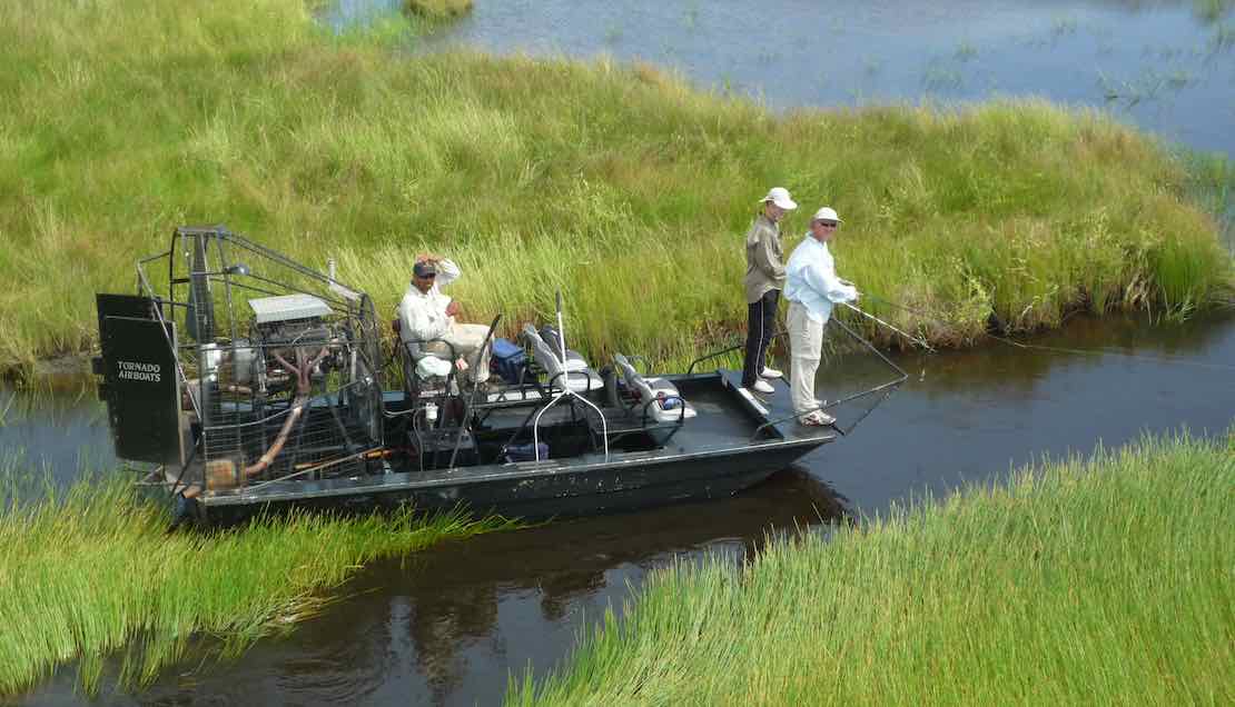 fish floodplain fishing_Bob Stanton image.jpg