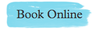 Book online