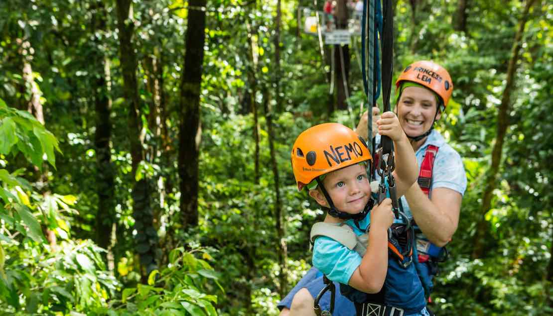 Back Country Bliss JUNGLE-SURFING-170237.jpg