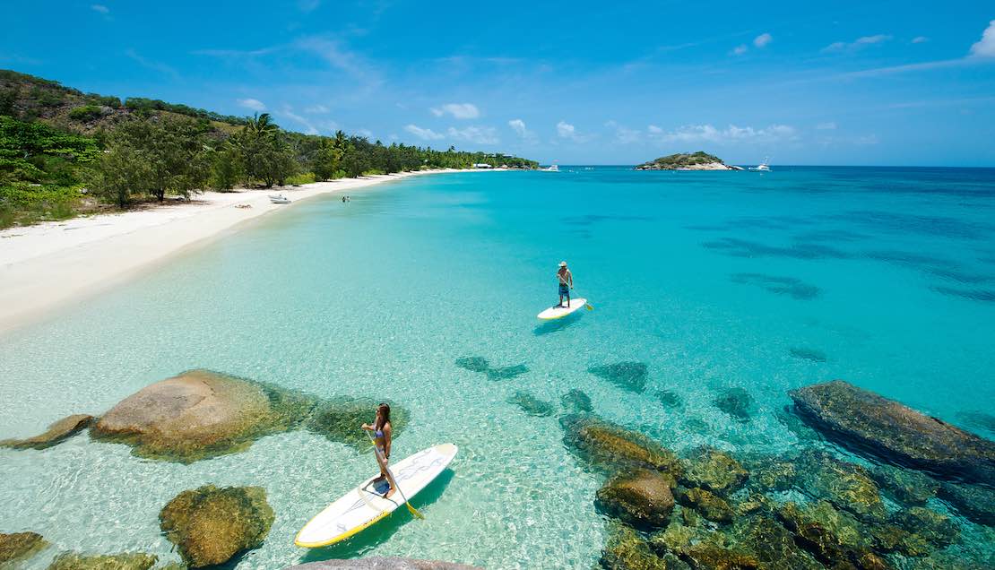 Lizard-Island_Great-Barrier-Reef_Beach-4 copy.jpg