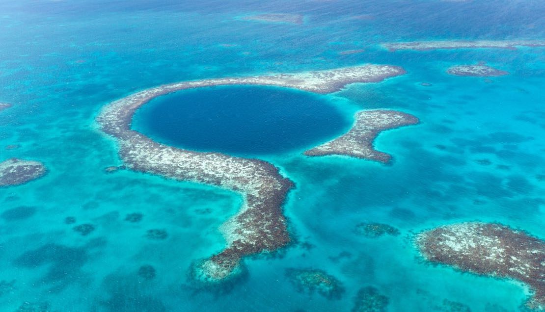 Belize Blue Hole.jpg