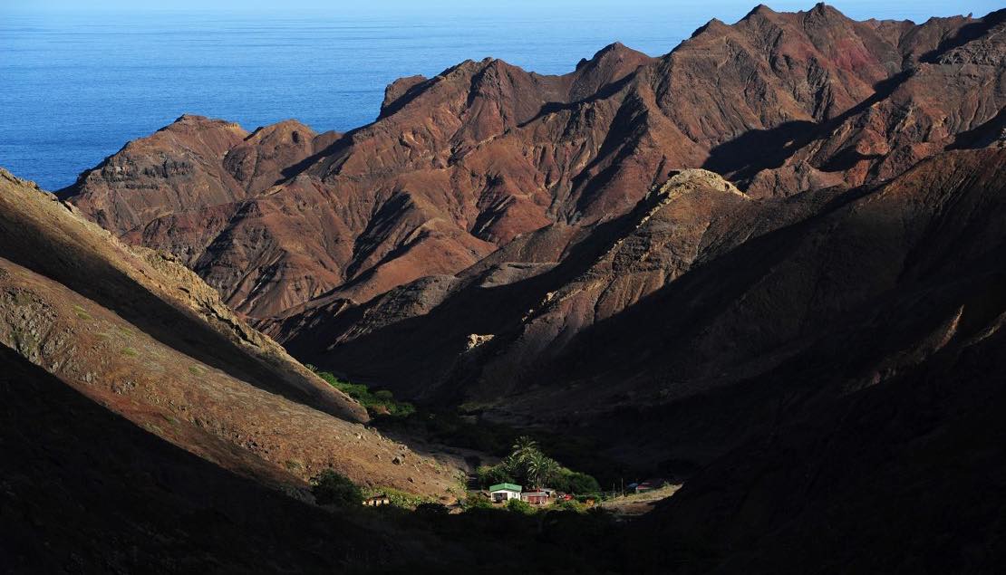 St Helena valley.jpg