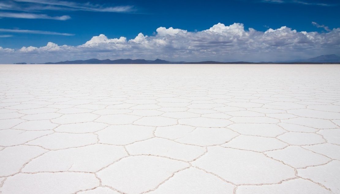 bolivia-salt-flats-resized.jpg