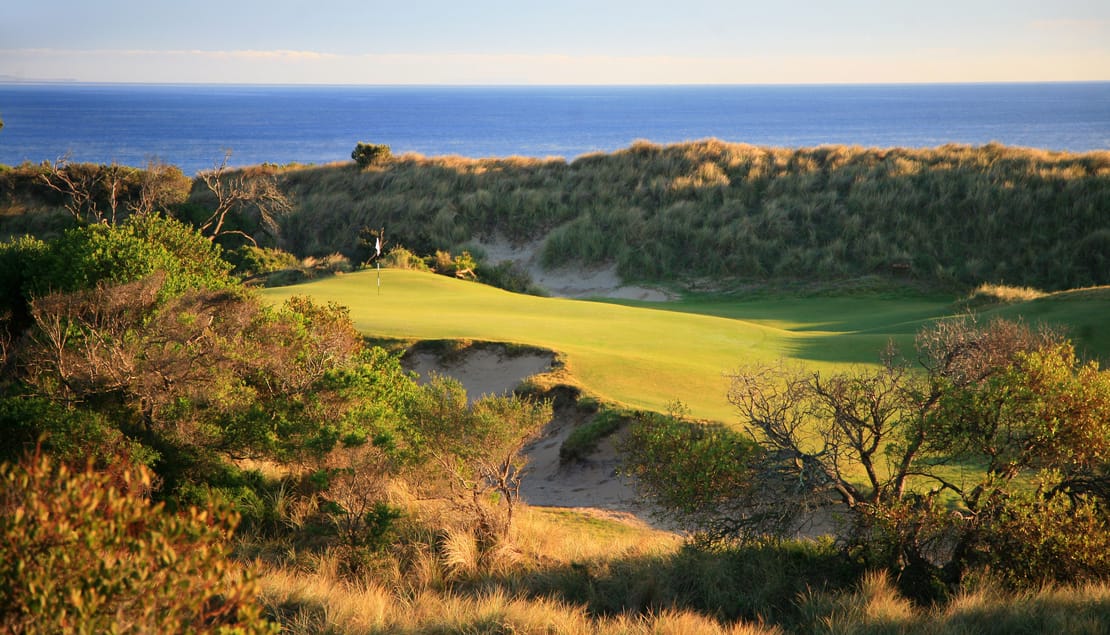 1110 x 635   -   barnbougle--4-.jpg