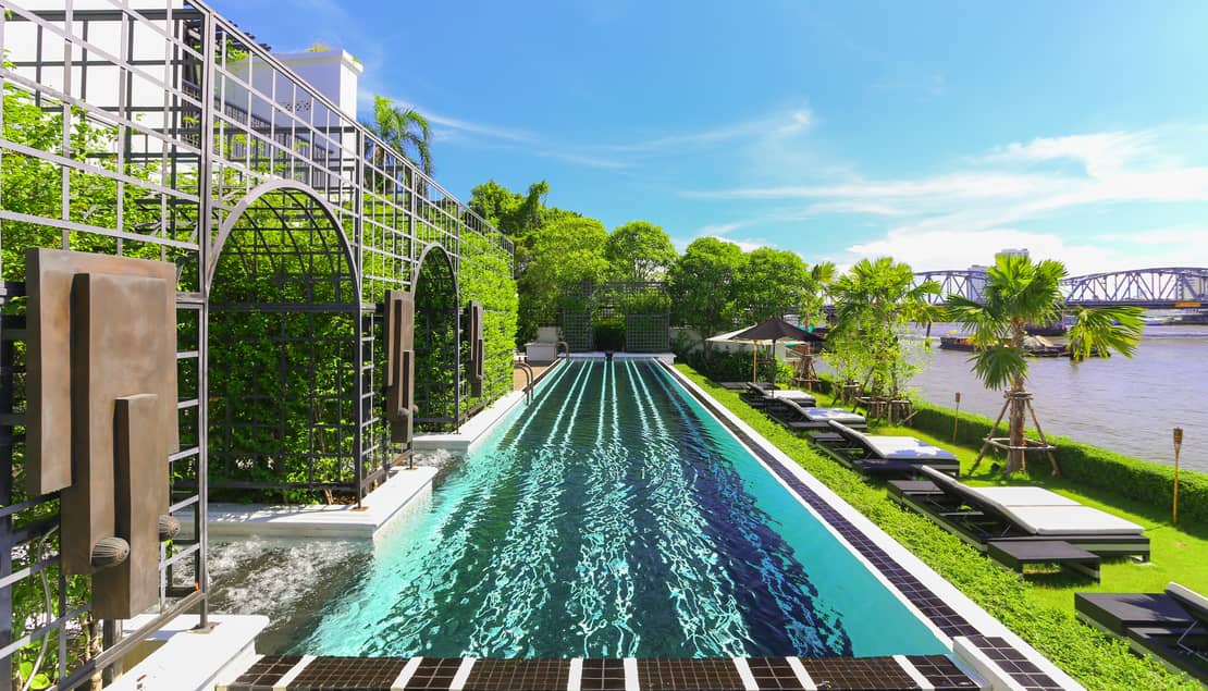 1110 x 635    the-siam--main-swimming-pool-8.jpg