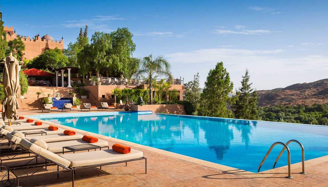 kasbah-tamadot-infinity-pool.jpg