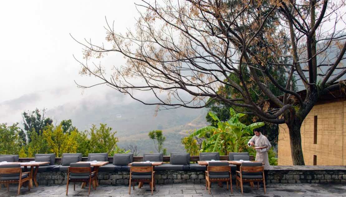 bhutan Amankora 05 Punakha Lodge.jpg