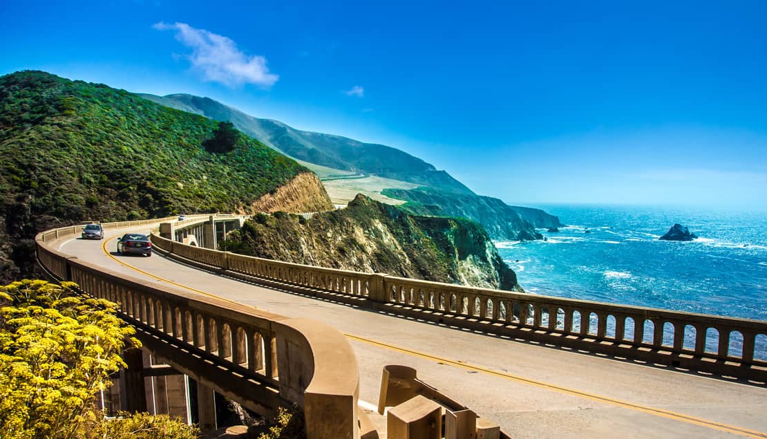1110 x 635    usa--big-sur------------------.jpg