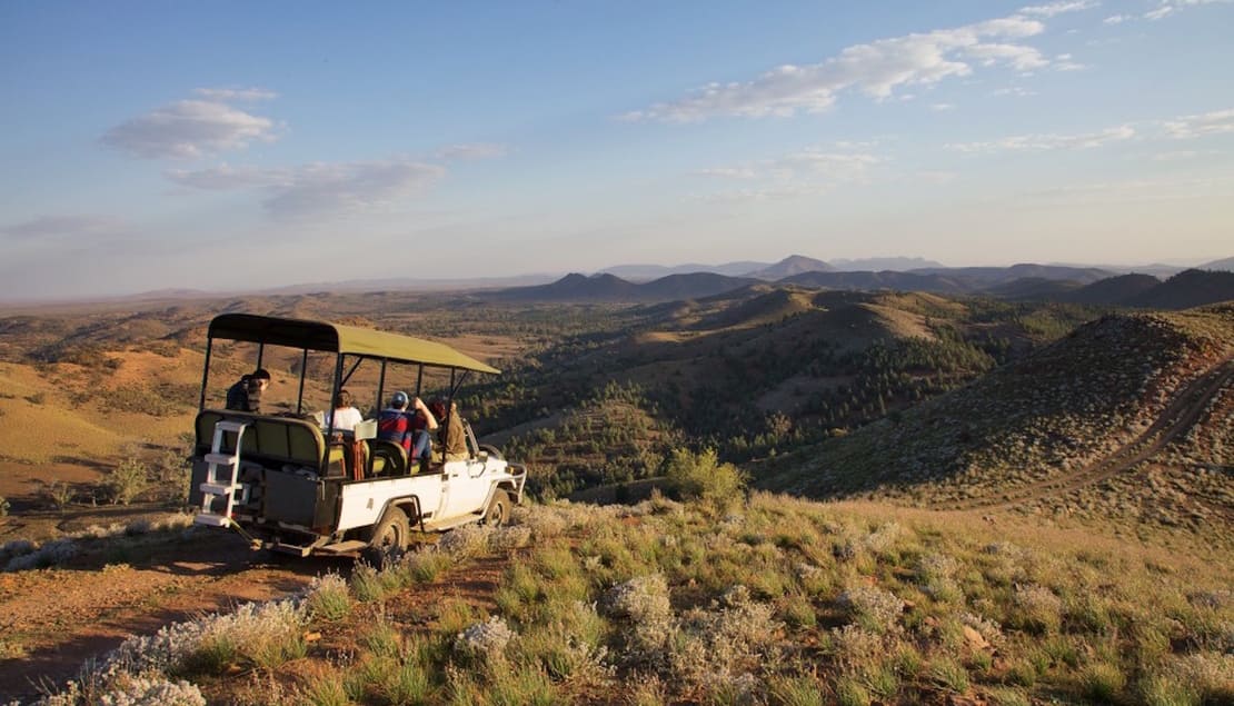 1110 x 635   arkaba_flinders-ranges_south-a.jpg