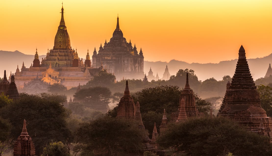 1110 x 635    bagan-1.jpg