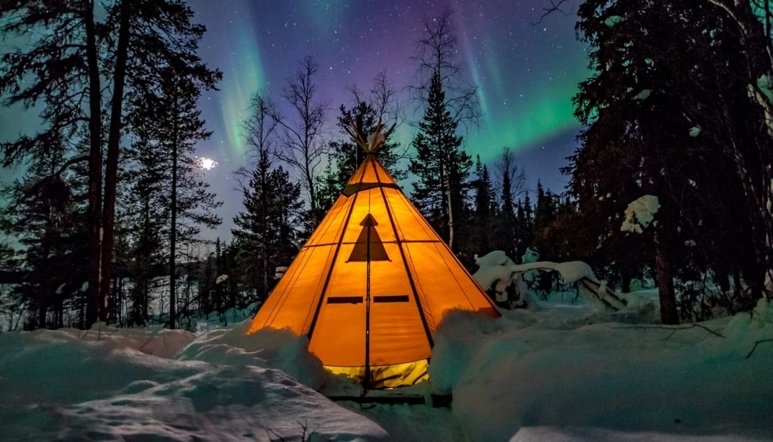 1110 x 635   sapmi-nature-camp-lapland-swed.jpg