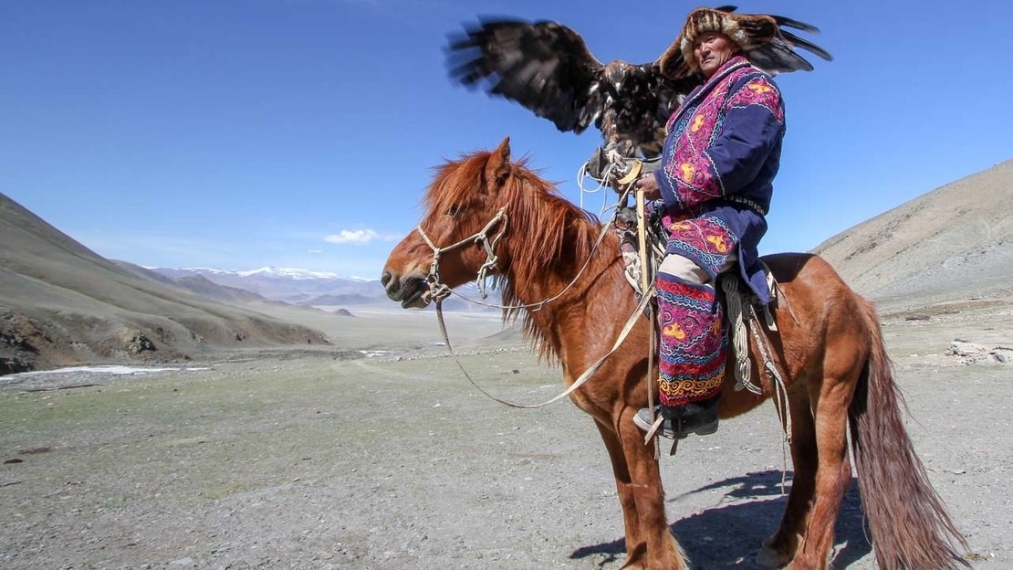 1110 x 0000064331_e_1280x720_kazakh-e.jpg