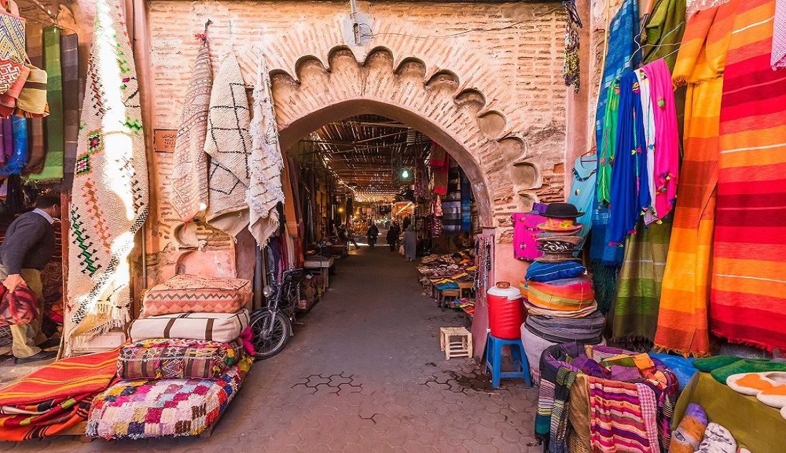 Morocco_souk_shutterstock_1116613160.jpg (3)