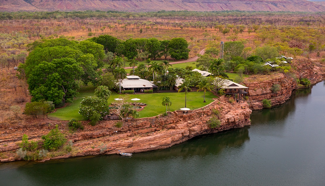 El-Questro_Homestead_Dan-Avali-_1110-x-635.jpg
