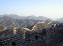 china_great_wall
