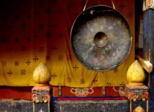 paro_bhutan