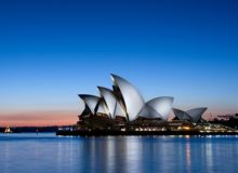 Sydney_opera_house