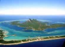 bora_bora_tahiti