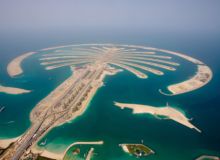 Dubai_Palm_jumeirah
