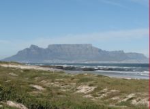 capetown_table_mountain