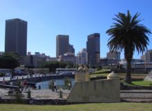 Capetown