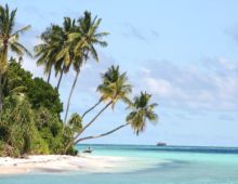 Maldives_landscape