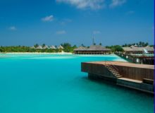 Maldives_resort