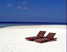 Atollo_Mauritius