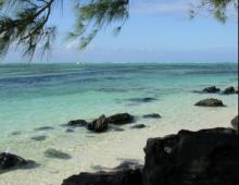 Mauritius_landscape
