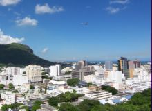 port_louis_mauritius