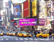 new_york_times_square
