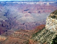 usa_grand_canyon