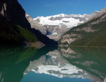 lake_louise
