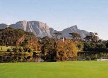 Golf_Royal_Scape