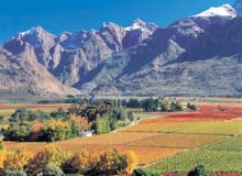 Garden_route