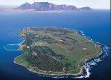 South_Africa_Robben_Island