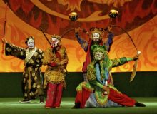 Beijing_opera
