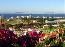 Capetown_Landscape