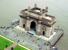 mumbai_gateway_of_india