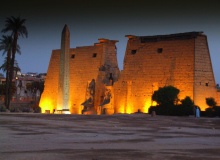 Luxor_Egypt