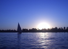 Luxor_Nile