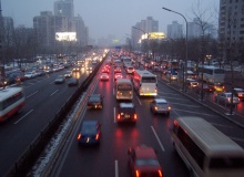 Beijing_Traffic